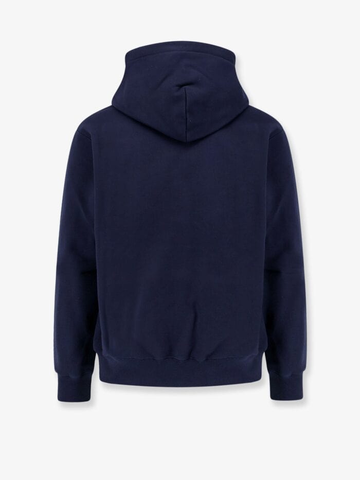 GUCCI SWEATSHIRT