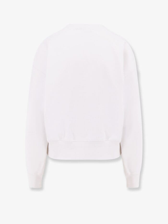 GUCCI SWEATSHIRT