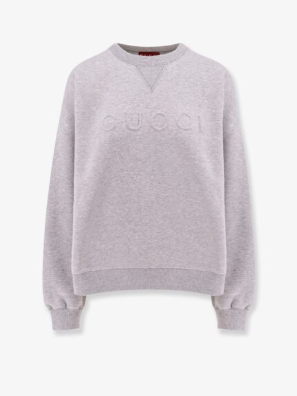 GUCCI SWEATSHIRT