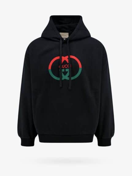 GUCCI SWEATSHIRT