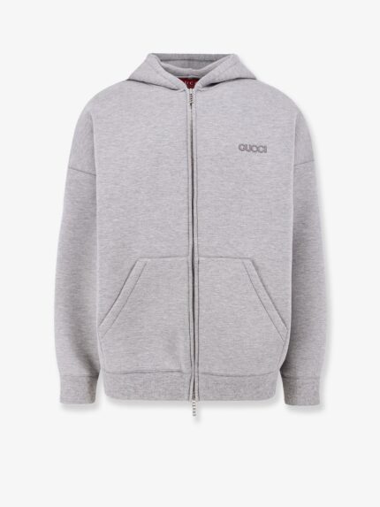 GUCCI SWEATSHIRT