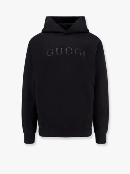 GUCCI SWEATSHIRT