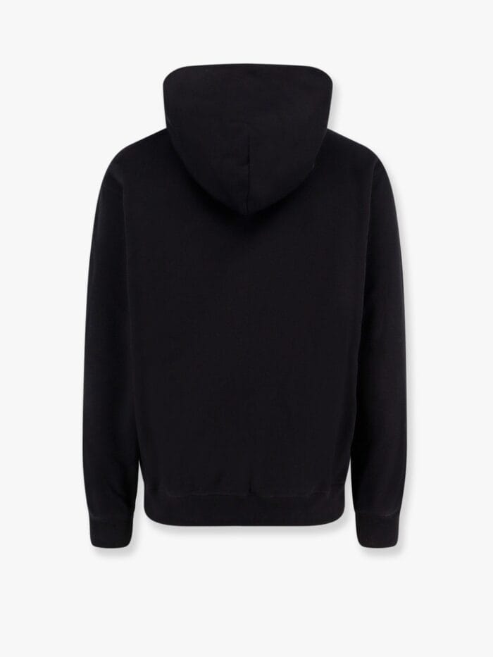 GUCCI SWEATSHIRT