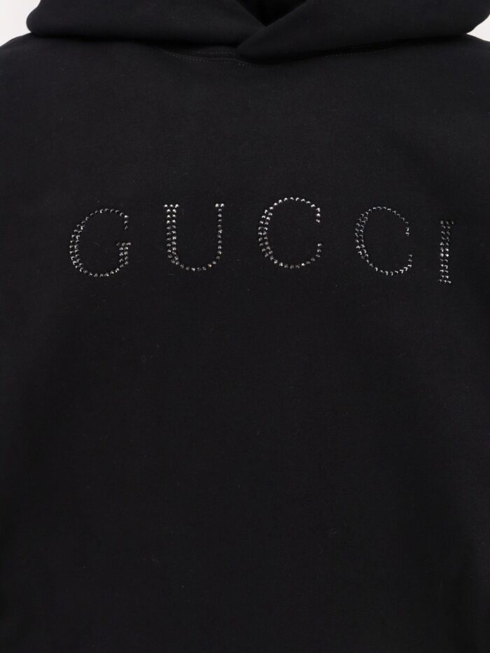 GUCCI SWEATSHIRT