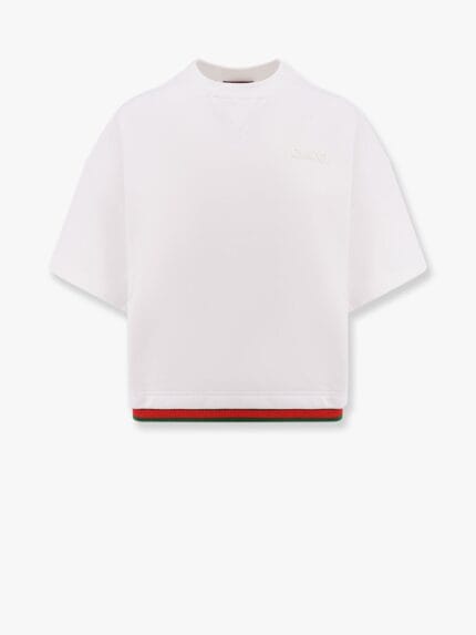 GUCCI SWEATSHIRT