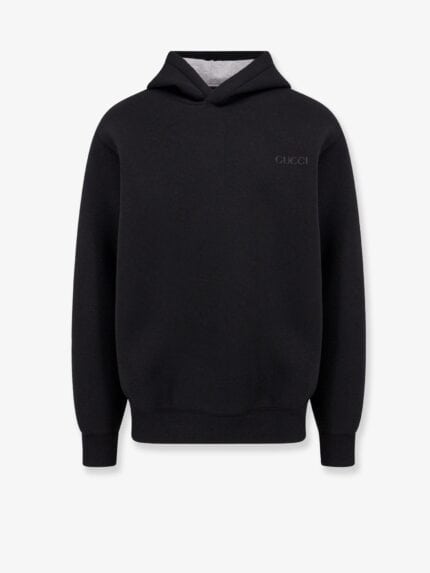 GUCCI SWEATSHIRT