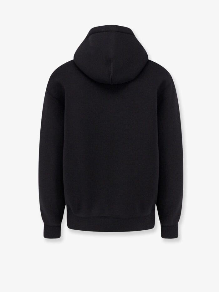 GUCCI SWEATSHIRT