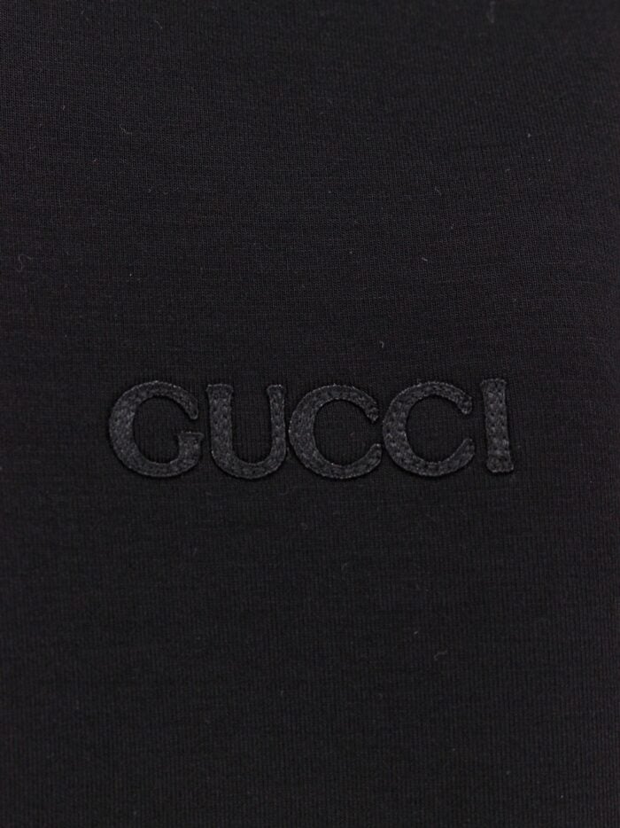 GUCCI SWEATSHIRT