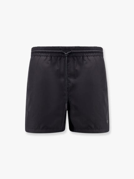 GUCCI SWIM TRUNK