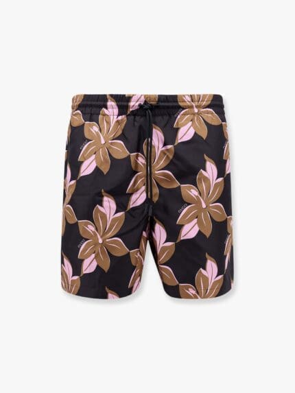 GUCCI SWIM TRUNK