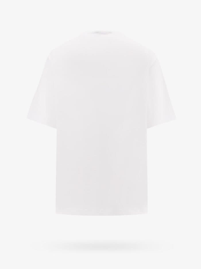 GUCCI T-SHIRT