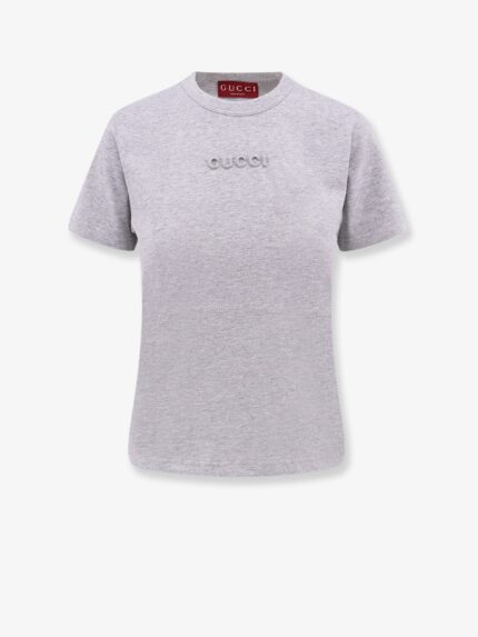 GUCCI T-SHIRT