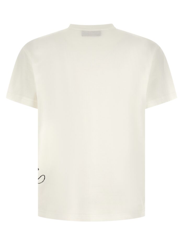 'Gucci' T-shirt