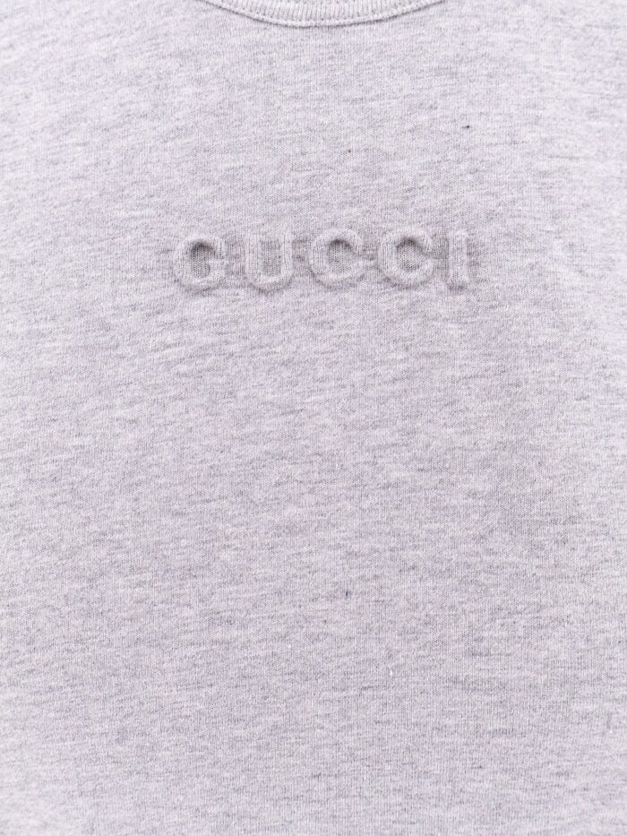 GUCCI T-SHIRT