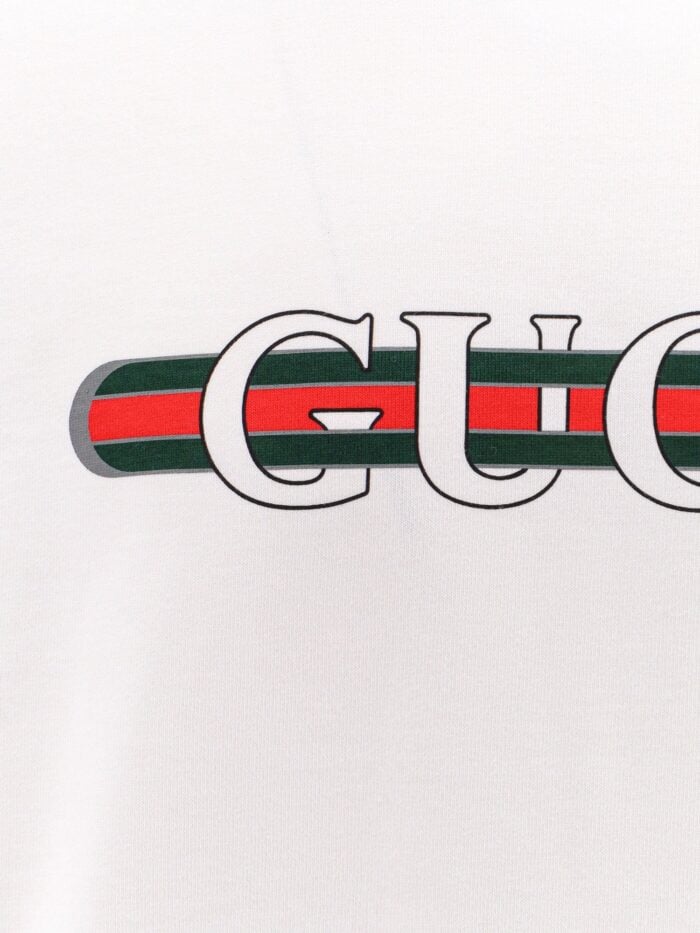 GUCCI T-SHIRT