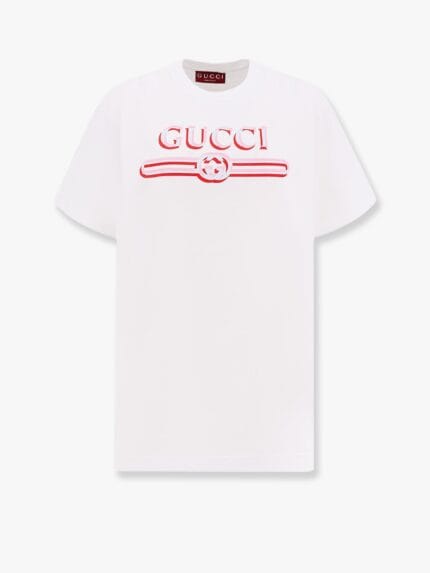 GUCCI T-SHIRT