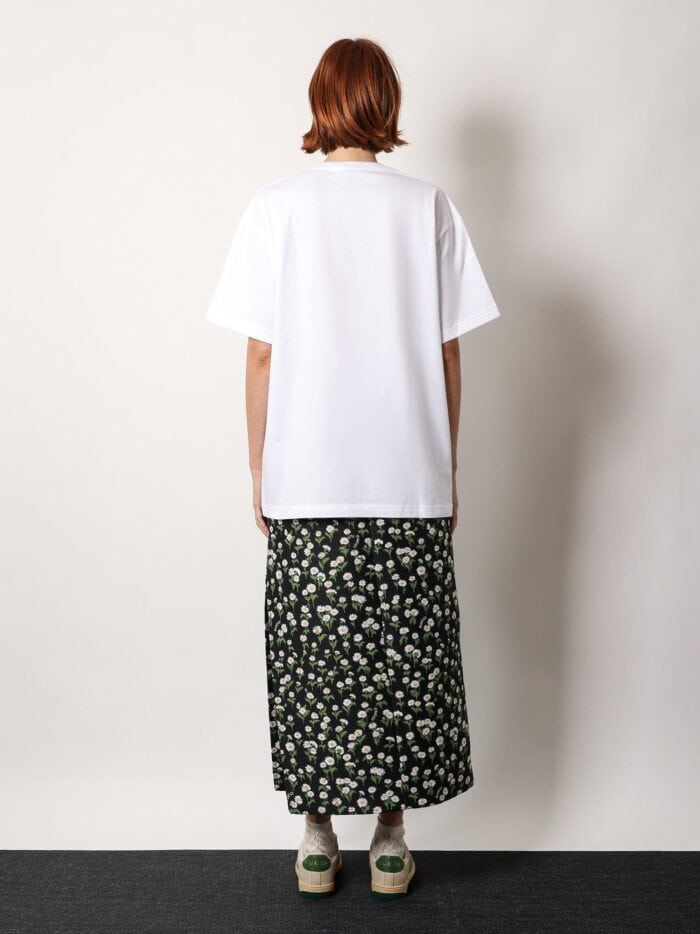 GUCCI T-SHIRT