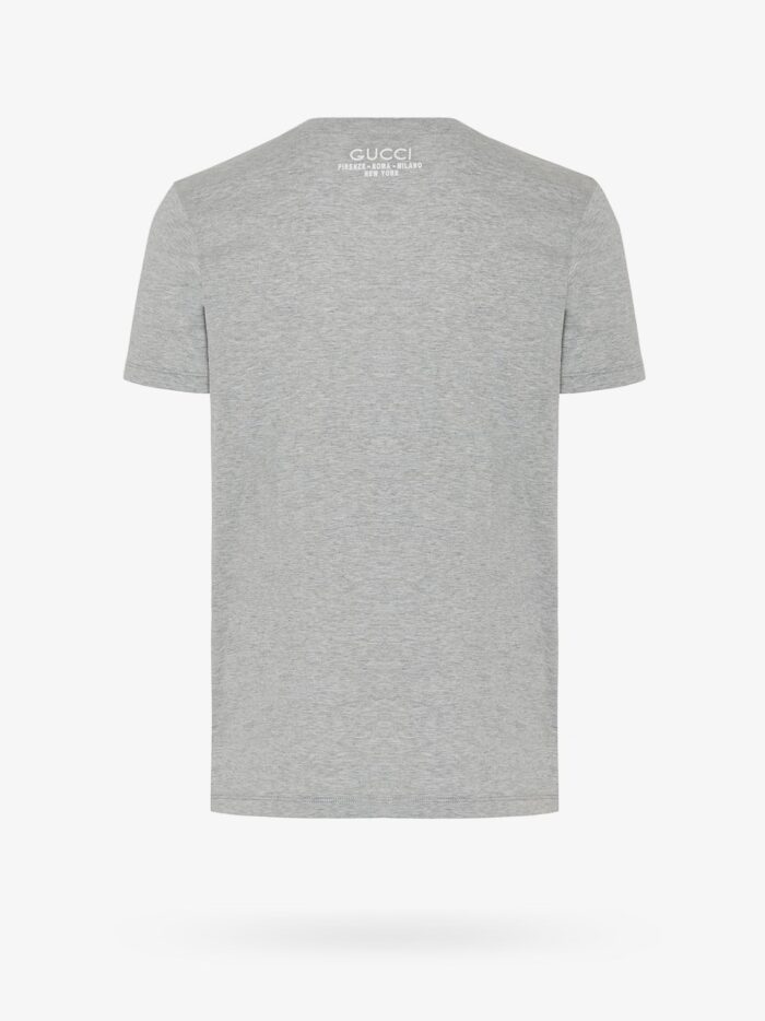 GUCCI T-SHIRT