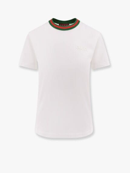 GUCCI T-SHIRT