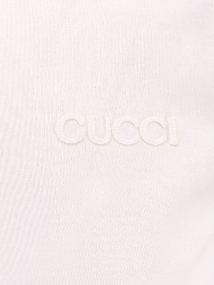 GUCCI T-SHIRT