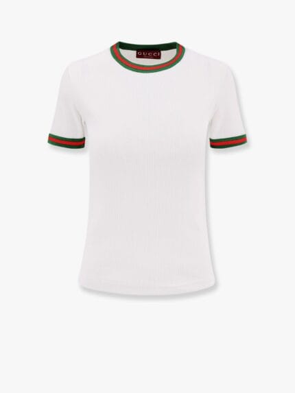 GUCCI T-SHIRT