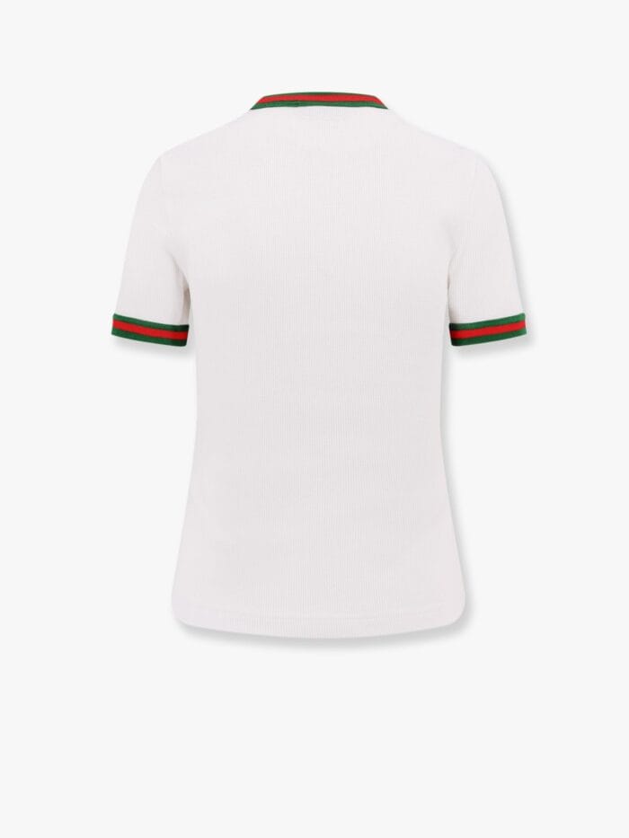 GUCCI T-SHIRT