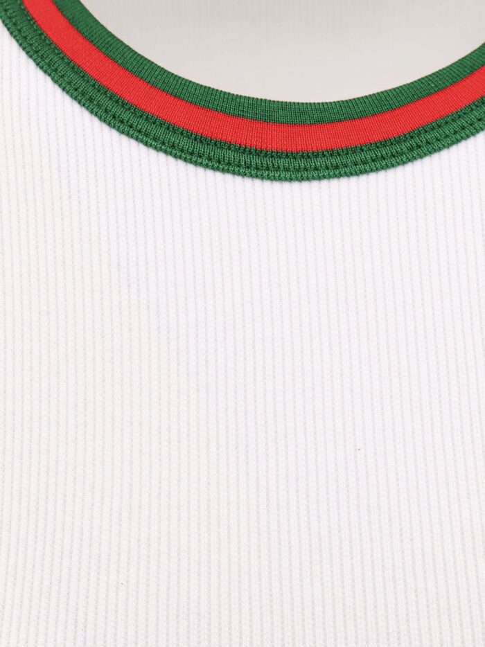 GUCCI T-SHIRT