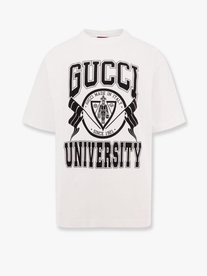 GUCCI T-SHIRT