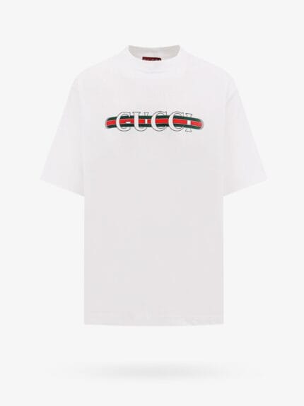 GUCCI T-SHIRT