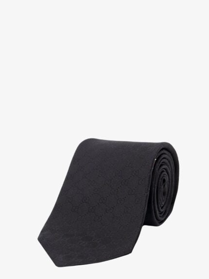 GUCCI TIE