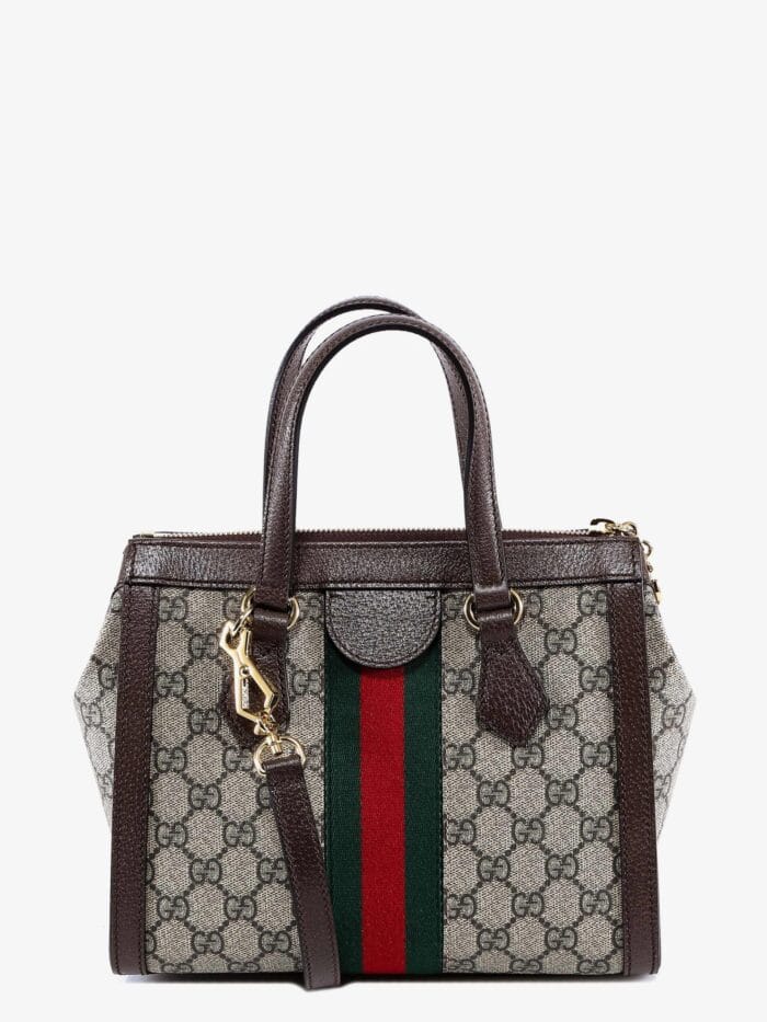 gucci tote ophidia GUCCI TOTE OPHIDIA