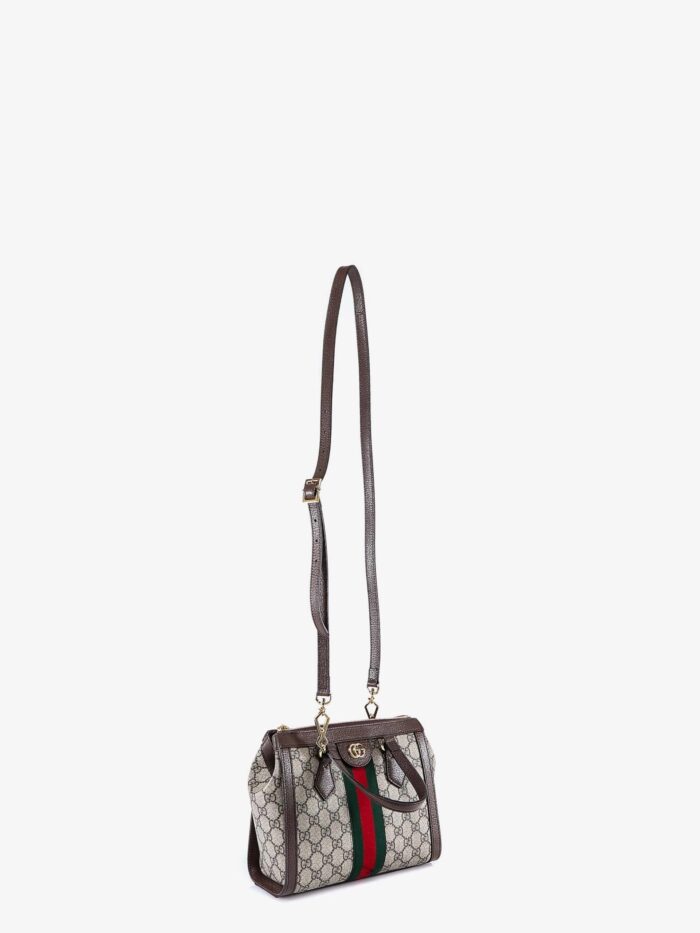gucci tote ophidia GUCCI TOTE OPHIDIA