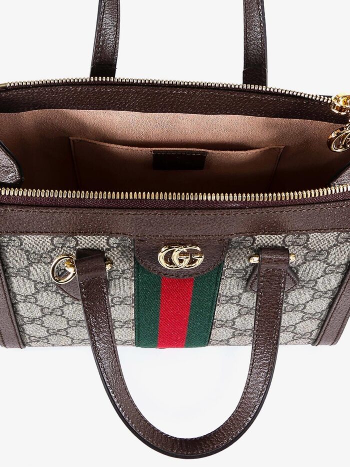 gucci tote ophidia GUCCI TOTE OPHIDIA