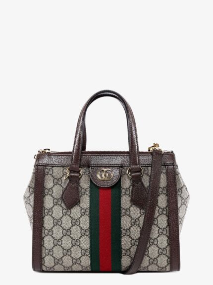 GUCCI TOTE OPHIDIA