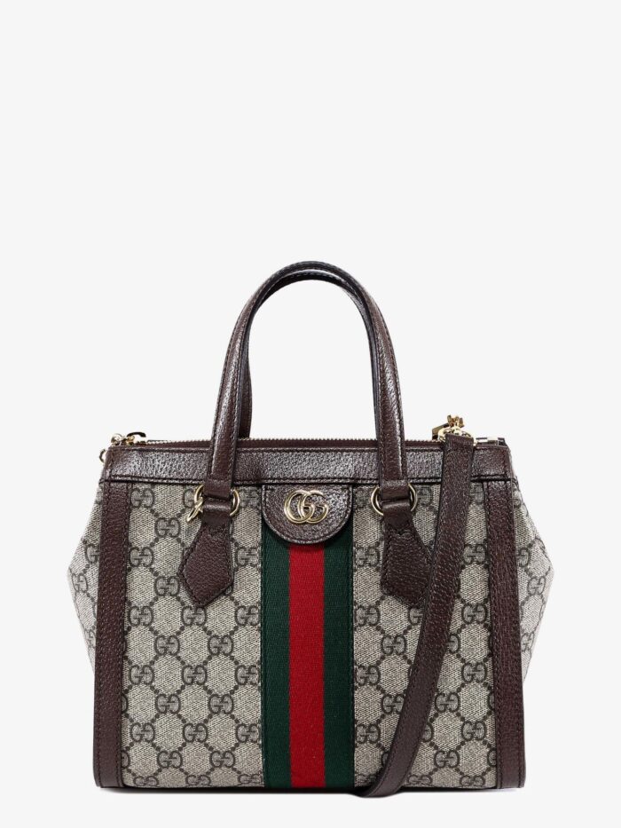gucci tote ophidia GUCCI TOTE OPHIDIA