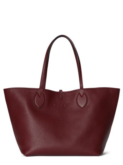 "GUCCI TOTISSIMA" SHOPPING BAG