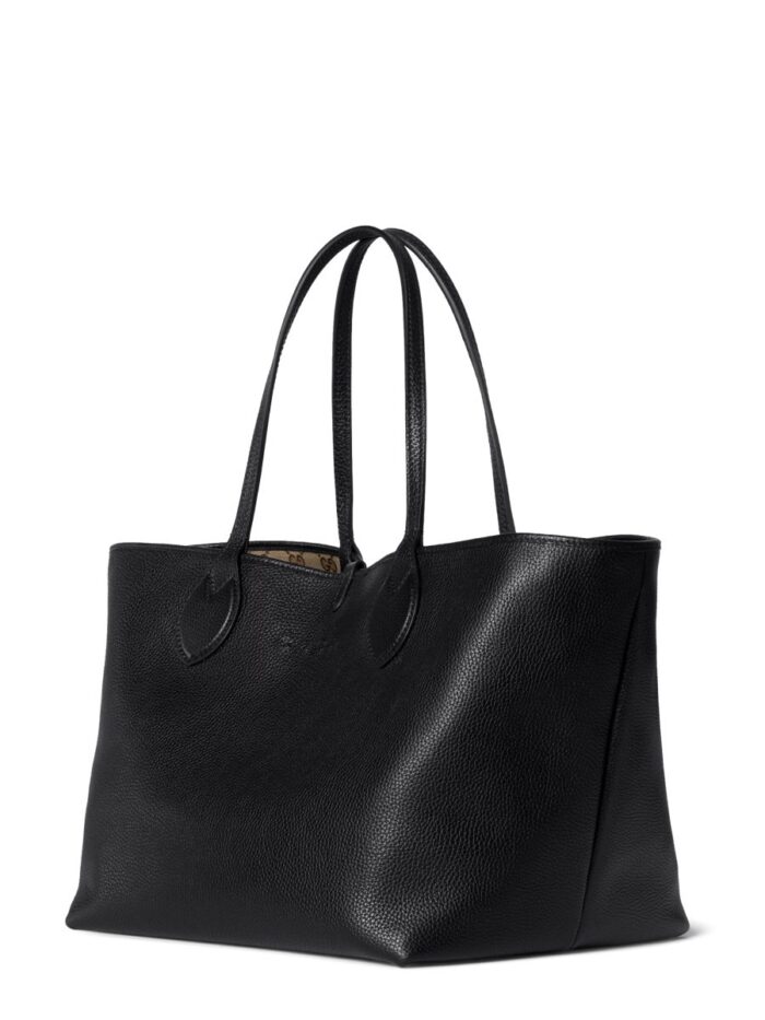 "gucci totissima" shopping bag "GUCCI TOTISSIMA" SHOPPING BAG