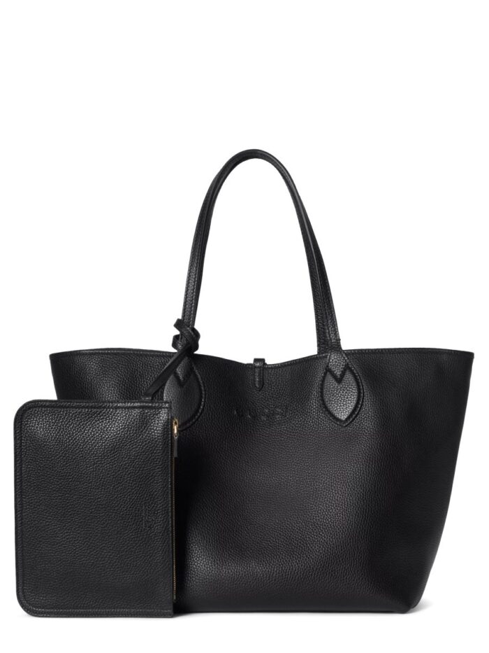 "gucci totissima" shopping bag "GUCCI TOTISSIMA" SHOPPING BAG