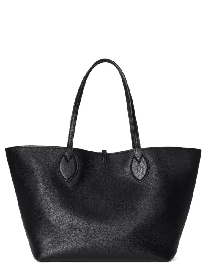"gucci totissima" shopping bag "GUCCI TOTISSIMA" SHOPPING BAG