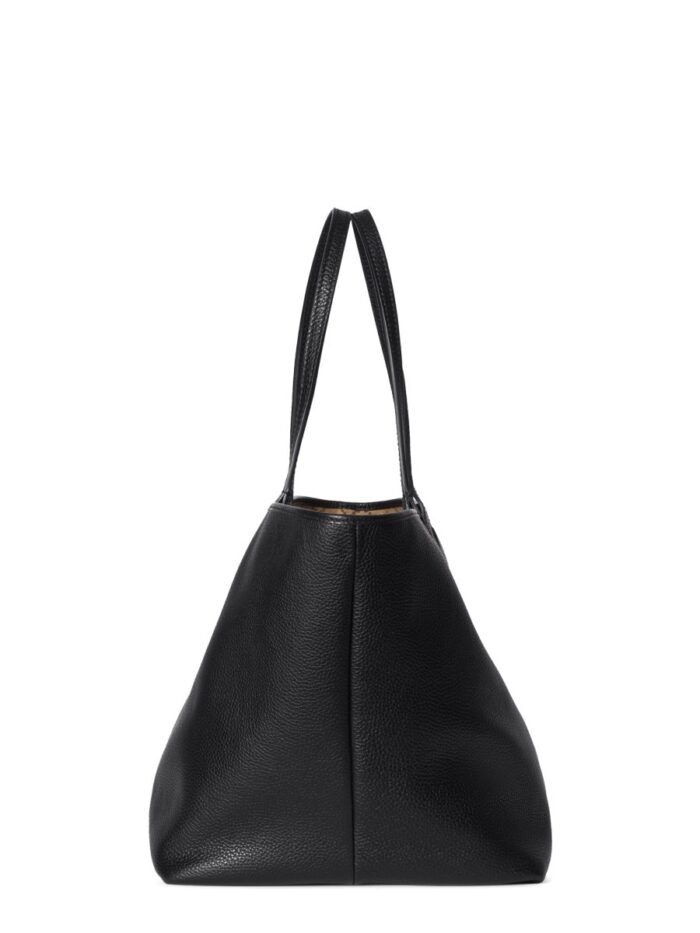 "gucci totissima" shopping bag "GUCCI TOTISSIMA" SHOPPING BAG