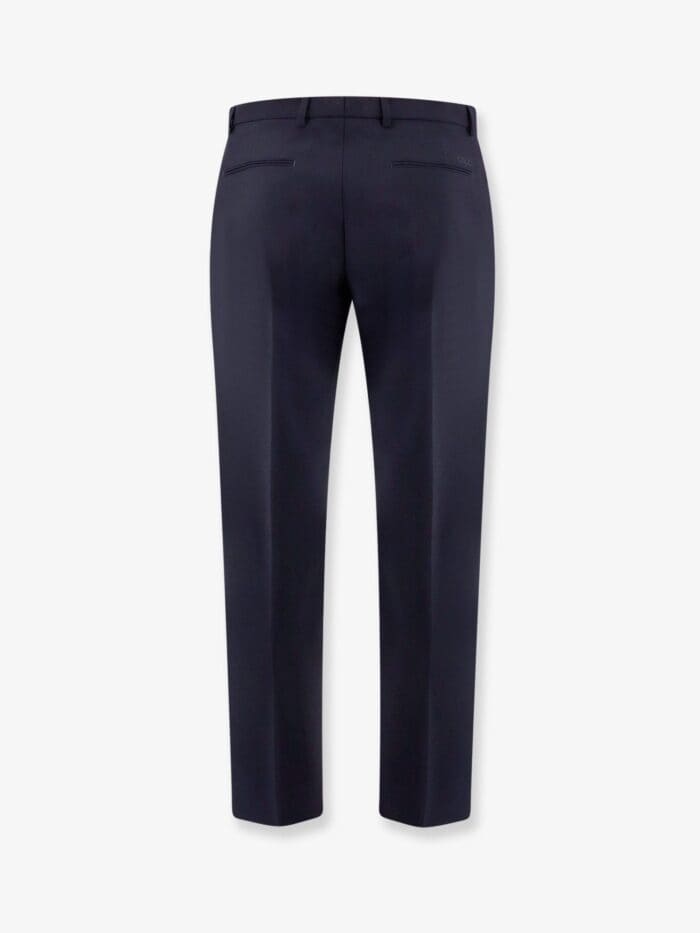 GUCCI TROUSER