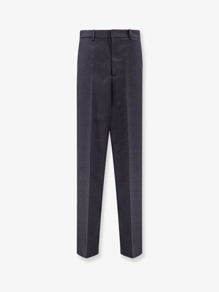 GUCCI TROUSER