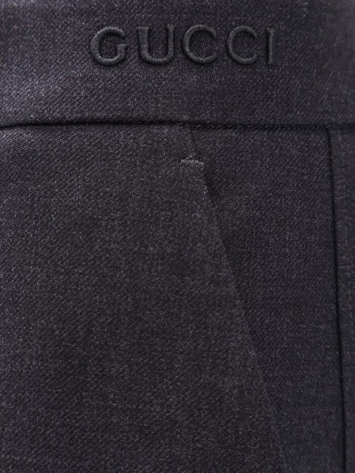 GUCCI TROUSER