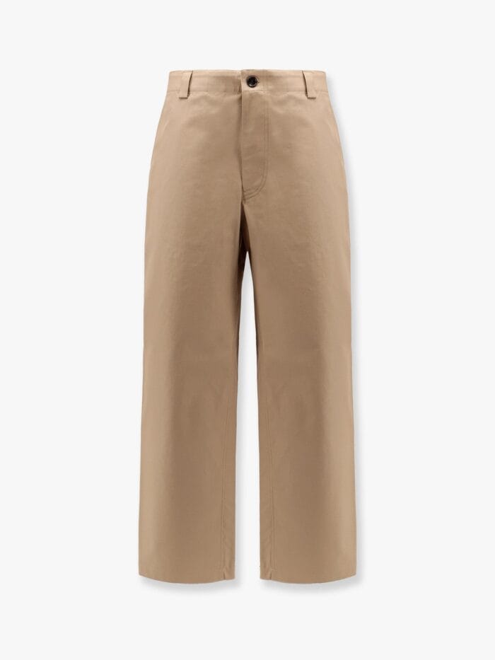 GUCCI TROUSER