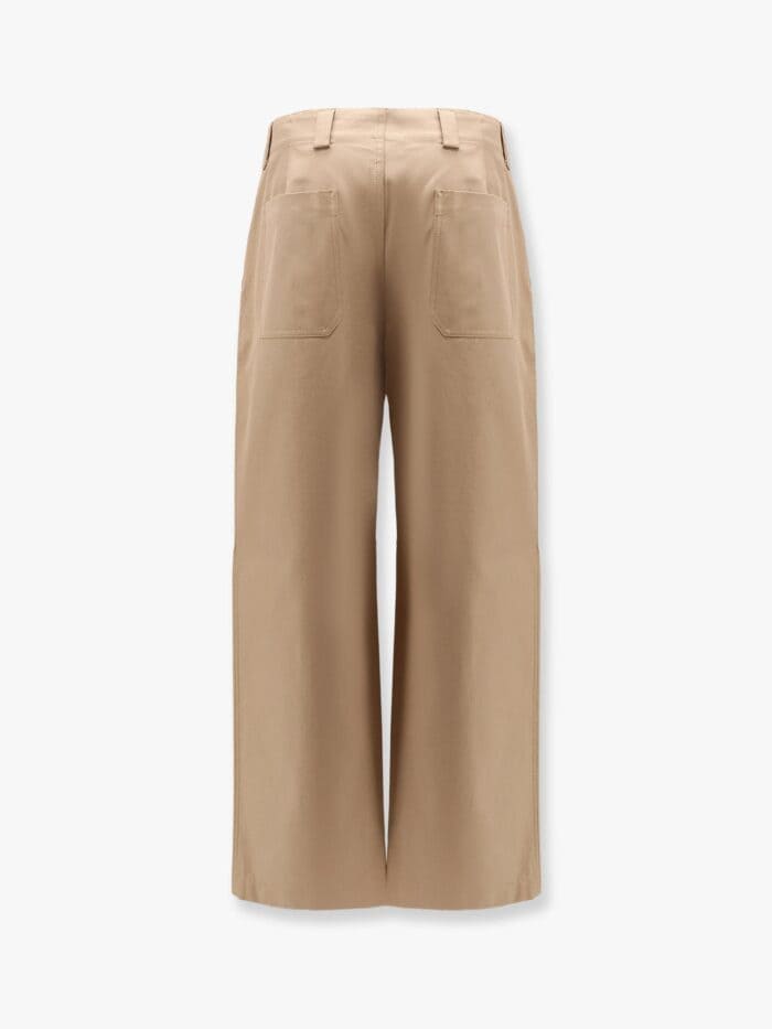 GUCCI TROUSER