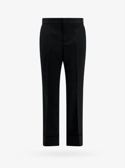 GUCCI TROUSER