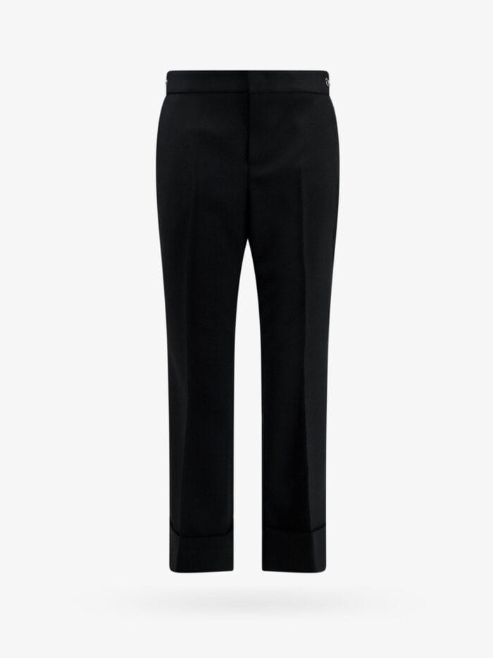 GUCCI TROUSER