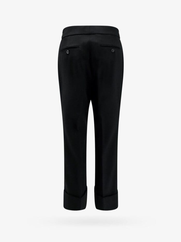 GUCCI TROUSER