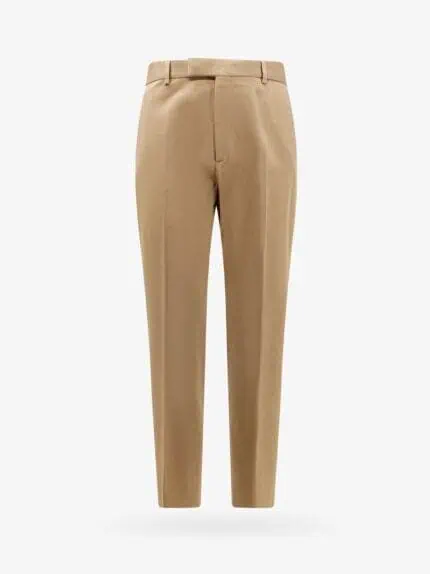 GUCCI TROUSER