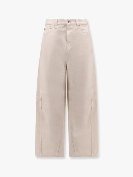 GUCCI TROUSER